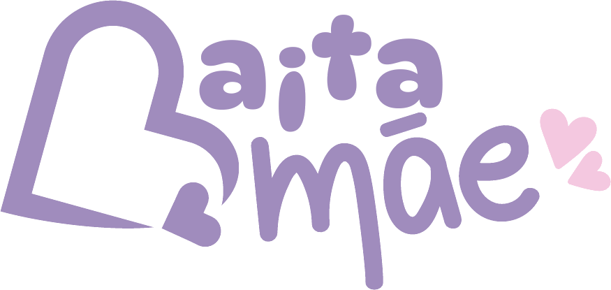 Baita Mãe